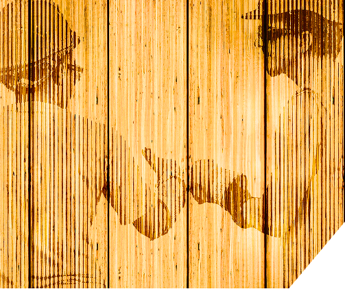 Build Something Stronger